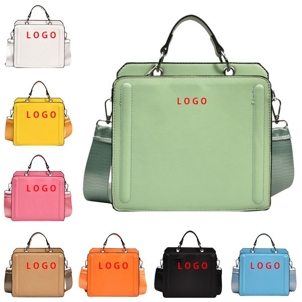 luxury the tote bag designer women mini large canvas leather crossbody shoulder handbags with strap black pink totes bags handbag pu wholesa
luxury the tote bag designer women mini large canvas leather crossbody shoulder handbags with strap black pink totes bags handbag pu wholesa