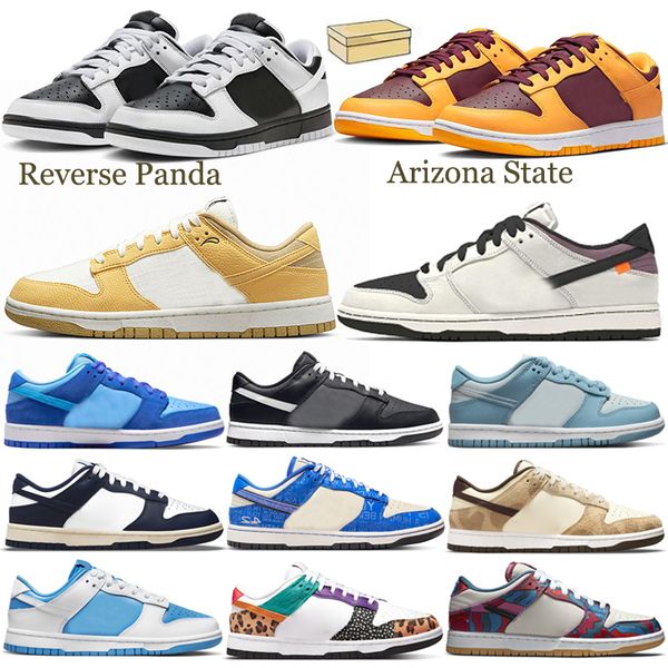 men sneakers sports running shoes trainers blue raspberry arizona state reverse panda why so sad jackie robinson mens womens outdoor
men sneakers sports running shoes trainers blue raspberry arizona state reverse panda why so sad jackie robinson mens womens outdoor
