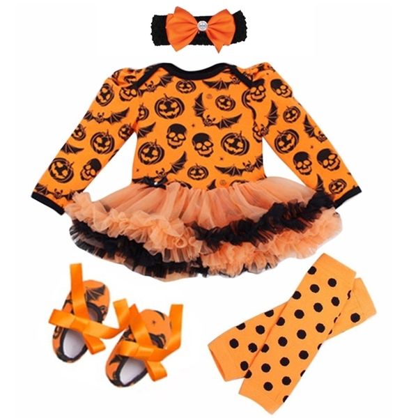 clothing sets halloween children kids clothes set baby girl lace tutu dress costume for born party bebes outfits infant gifts 220915, White
clothing sets halloween children kids clothes set baby girl lace tutu dress costume for born party bebes outfits infant gifts 220915, White