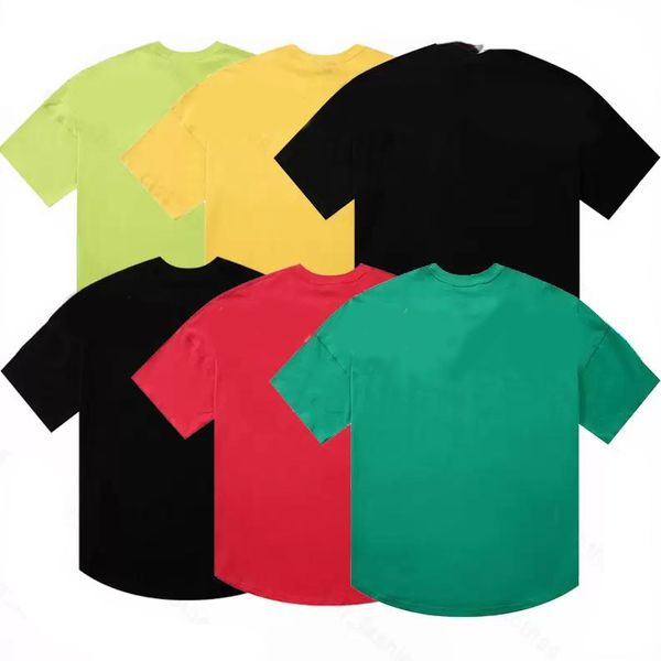 men's plus tees shirts mens women designers tshirts tees apparel man s casual chest letter shirt luxurys clothing street shorts sleeve, Black;brown
men's plus tees shirts mens women designers tshirts tees apparel man s casual chest letter shirt luxurys clothing street shorts sleeve, Black;brown