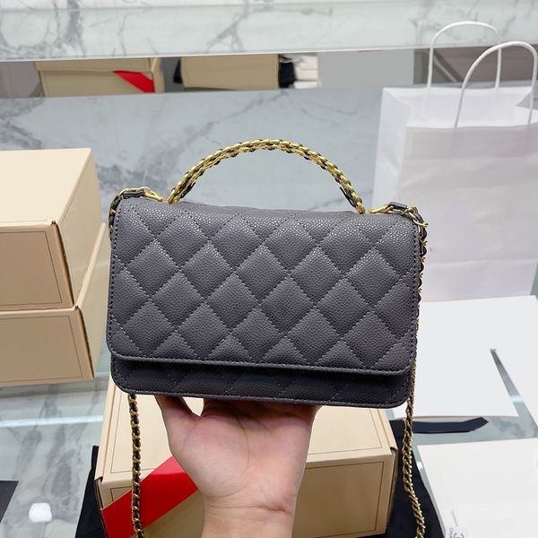 clafskin womens caviar leather woc wallet quilted bags letter handle tote purse multi pochette phone card holder ghw crossbody shoulder grey
clafskin womens caviar leather woc wallet quilted bags letter handle tote purse multi pochette phone card holder ghw crossbody shoulder grey