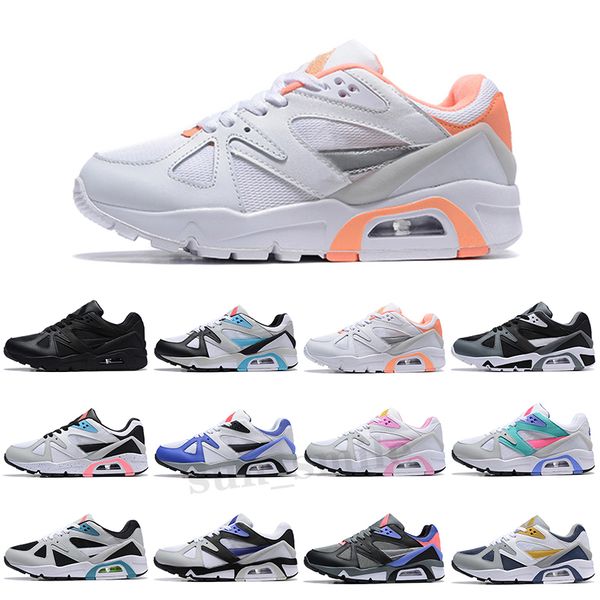 structure triax 91 men women running shoes triple black smoke grey purple rose white teal pink laser orange navy citron persian violet mens
structure triax 91 men women running shoes triple black smoke grey purple rose white teal pink laser orange navy citron persian violet mens