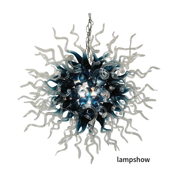 contemporary chandelier lamps handmade blown glass chandelier light new round shape ceiling lighting dale chihuly art for duplex building vi
contemporary chandelier lamps handmade blown glass chandelier light new round shape ceiling lighting dale chihuly art for duplex building vi