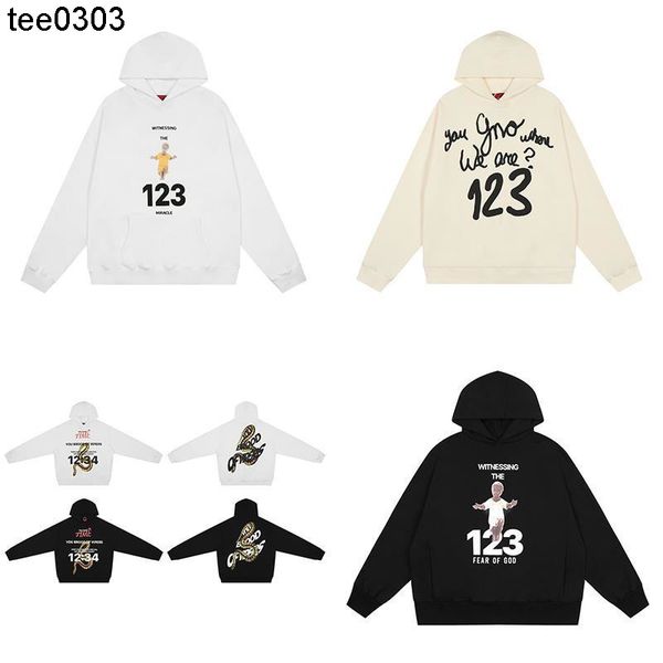 rrr123 greedy snake print co branded fog niche fashion brand american high street loose casual hoodie pullover, Black
rrr123 greedy snake print co branded fog niche fashion brand american high street loose casual hoodie pullover, Black