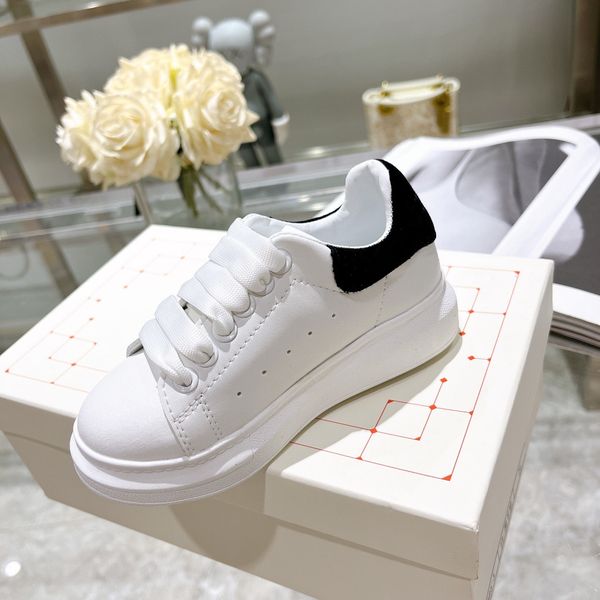 kids shoes baby shoes boy girl shoe sneakers trainers lacing strap breathable soft comfortable 6 style, Black;red
kids shoes baby shoes boy girl shoe sneakers trainers lacing strap breathable soft comfortable 6 style, Black;red