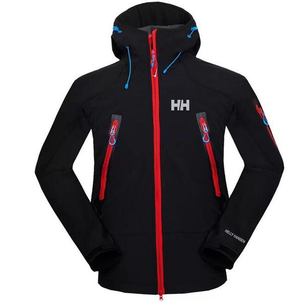 new the north mens jackets hoodies fashion casual warm windproof ski face coats outdoors denali fleece jackets suits s-xxl 06306j, Blue;black
new the north mens jackets hoodies fashion casual warm windproof ski face coats outdoors denali fleece jackets suits s-xxl 06306j, Blue;black