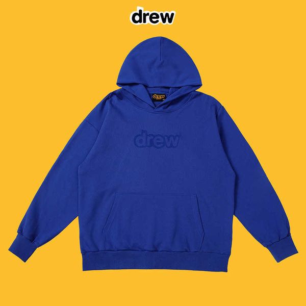 correct version bieber drewss smiling nana loose female autumn and winter tide brand class uniform pure cotton hooded hoodie, Black
correct version bieber drewss smiling nana loose female autumn and winter tide brand class uniform pure cotton hooded hoodie, Black