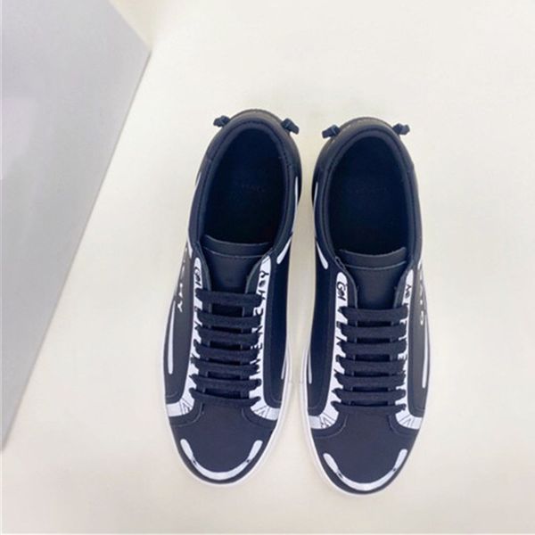 couple sneakers boots blue low flat running shoes fashion everyday casual shoes
couple sneakers boots blue low flat running shoes fashion everyday casual shoes