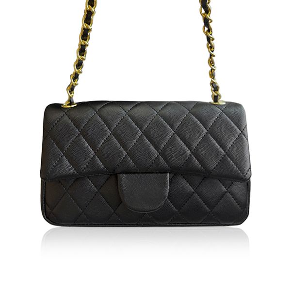 shoulder bags flap handbag cruciform autumn winter women gold chain genuine leather pink pocket black hand bag
shoulder bags flap handbag cruciform autumn winter women gold chain genuine leather pink pocket black hand bag