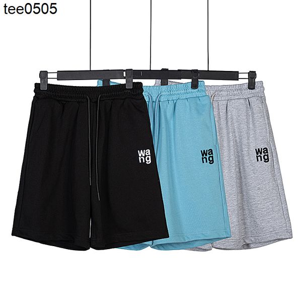 spring and summer fashion brand new casual shorts men's fashion loose sports crops fashion, White;black 
spring and summer fashion brand new casual shorts men's fashion loose sports crops fashion, White;black