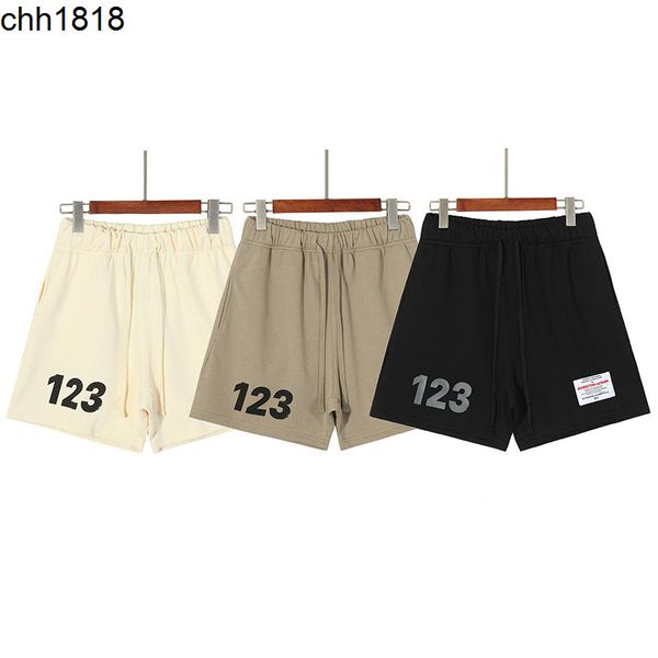 the correct version of american fashion brand rrr123 digital printing high street os loose pants for men and women, White;black
the correct version of american fashion brand rrr123 digital printing high street os loose pants for men and women, White;black