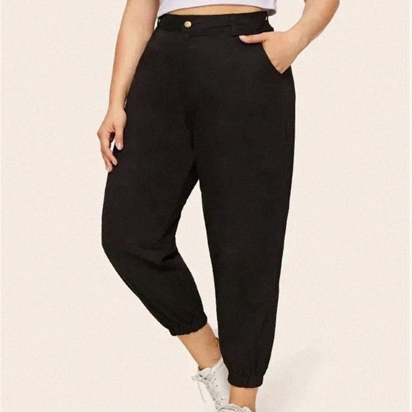2021 plus size women loose harm jeans pants boy friend style long trousers pockets zipper loose high street female pants#j3 u2rk#, Black;white
2021 plus size women loose harm jeans pants boy friend style long trousers pockets zipper loose high street female pants#j3 u2rk#, Black;white