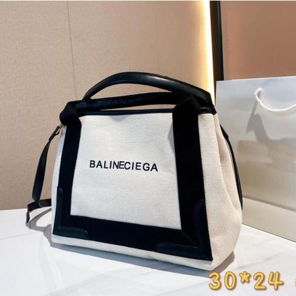 womens bag paris arstys mm luxurys designers women bags purse and handbags 2022 new fashion day packs casual unique sport outdoor designer s
womens bag paris arstys mm luxurys designers women bags purse and handbags 2022 new fashion day packs casual unique sport outdoor designer s