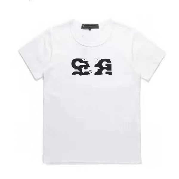 2023 men's t shirt play embroidered women's designer tshirt camouflage heart clothes classic color letter t-shirts graphic fleece, White;black
2023 men's t shirt play embroidered women's designer tshirt camouflage heart clothes classic color letter t-shirts graphic fleece, White;black