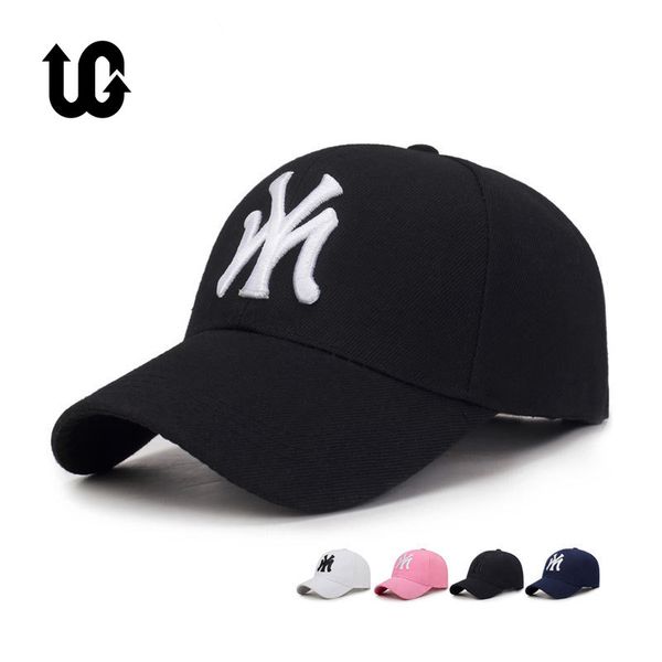 sports golf s outdoor sport cap spring and summer letters embroidered adjustable men women caps fashion hip hop hat tg0002, Black;white
sports golf s outdoor sport cap spring and summer letters embroidered adjustable men women caps fashion hip hop hat tg0002, Black;white