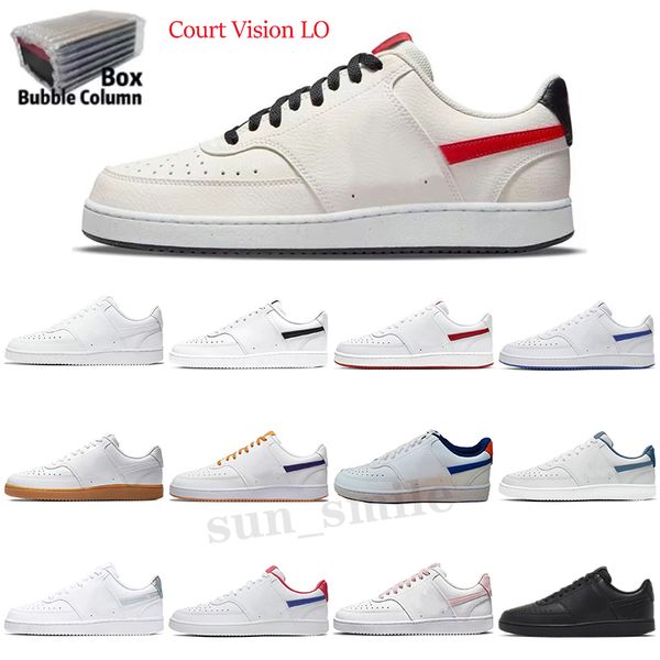 black white court vision low casual shoes trainers athletic pink oxford sports pn dust thunderstorm men women university red electro purple
black white court vision low casual shoes trainers athletic pink oxford sports pn dust thunderstorm men women university red electro purple