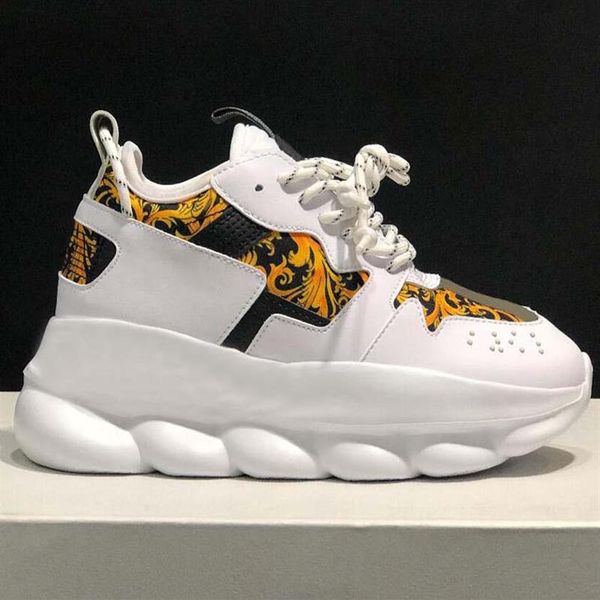 fashion casual shoes reflective height reaction sneakers 2 0 fluo black multi color suede triple white red floral tan pink men women tr299i
fashion casual shoes reflective height reaction sneakers 2 0 fluo black multi color suede triple white red floral tan pink men women tr299i