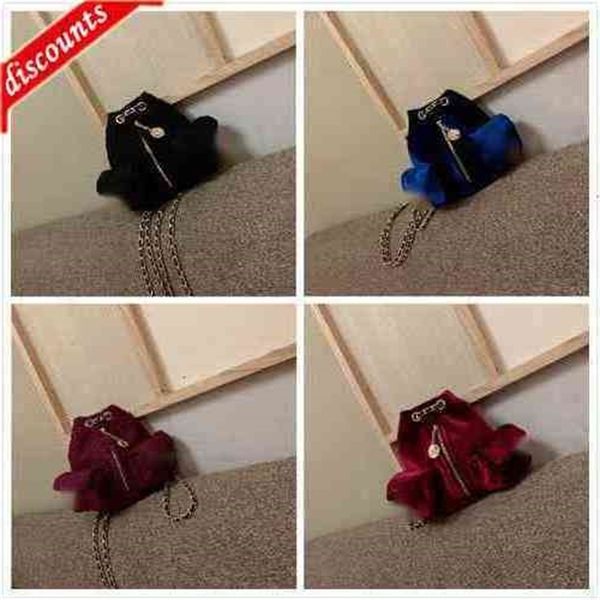 designer bags totes messenger design cc brand luxury 337 letter plaid backpack woman's shoulder chain lambskin vintage handbag velvet l
designer bags totes messenger design cc brand luxury 337 letter plaid backpack woman's shoulder chain lambskin vintage handbag velvet l