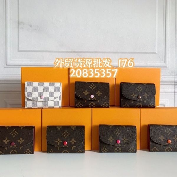 messenger bags leather short wallet printing doudou zero lady's hand bag small card 41939
messenger bags leather short wallet printing doudou zero lady's hand bag small card 41939