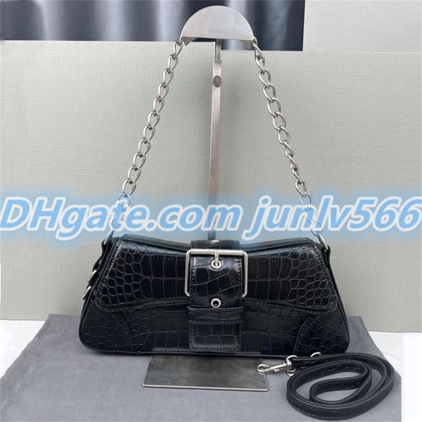 hgih quality real leather women's famous brushed tote genuine luxury designer man women shoulder bag hobo crossbody bags handbags fashi
hgih quality real leather women's famous brushed tote genuine luxury designer man women shoulder bag hobo crossbody bags handbags fashi