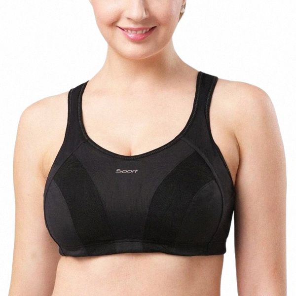 wireless solid bras for women high impact racer back full coverage non padded underwear female lingerie 36 38 40 42 b c d dd e f l9iu#, Red;black
wireless solid bras for women high impact racer back full coverage non padded underwear female lingerie 36 38 40 42 b c d dd e f l9iu#, Red;black