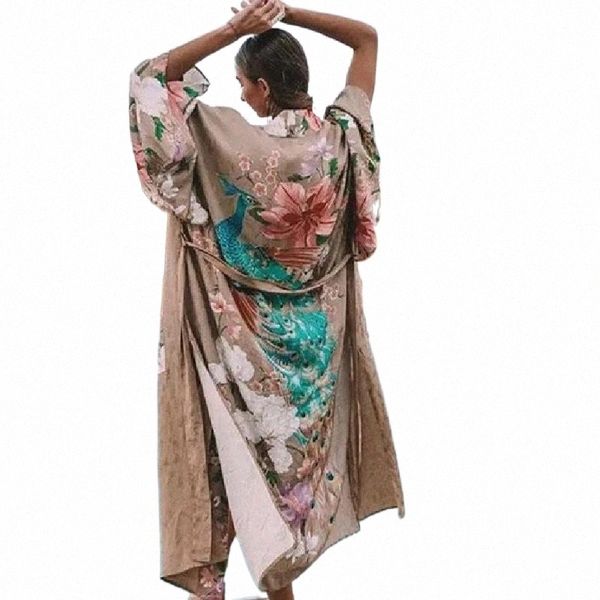 boho long beach dress summer women tunic kimono bathing suit cover up swimwear skirt robe de plage a137 women's x5ha#, White;black
boho long beach dress summer women tunic kimono bathing suit cover up swimwear skirt robe de plage a137 women's x5ha#, White;black