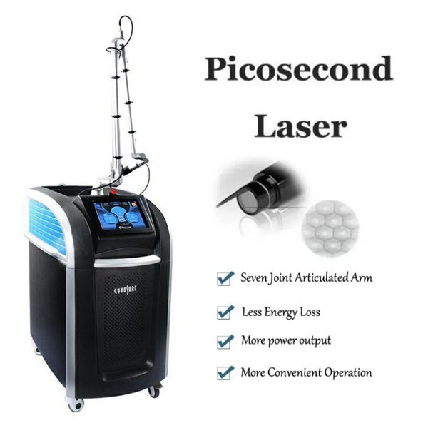 2022 candla picoway laser machine tattoo removal pigment removal 755nm 1064nm 1320nm picosecond lazer equipment334
2022 candla picoway laser machine tattoo removal pigment removal 755nm 1064nm 1320nm picosecond lazer equipment334