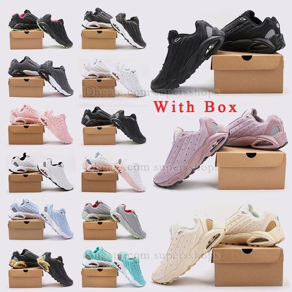 nocta x terra step running shoes with box mens womens low leather sneakers black white beige light aqua pink fade desginers trainers
nocta x terra step running shoes with box mens womens low leather sneakers black white beige light aqua pink fade desginers trainers