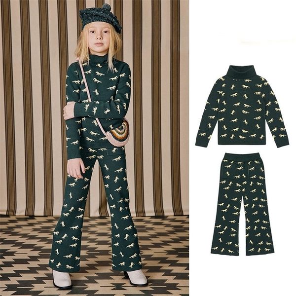 clothing sets enkelibb children girls winter fashion sweaters and pants stylish designer boys mp brand kids clothes 220915, White
clothing sets enkelibb children girls winter fashion sweaters and pants stylish designer boys mp brand kids clothes 220915, White