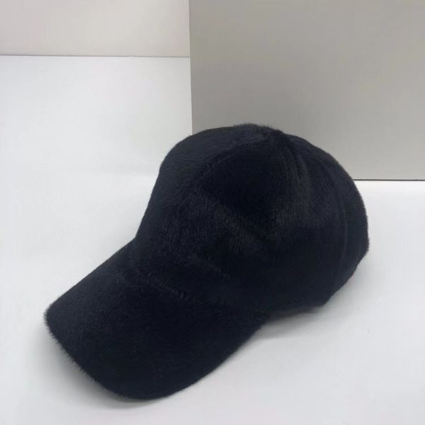 ball cap designer baseball hat luxury caps adjustable hats street fitted sports casquette embroidery cappelli firmati, Blue;gray
ball cap designer baseball hat luxury caps adjustable hats street fitted sports casquette embroidery cappelli firmati, Blue;gray
