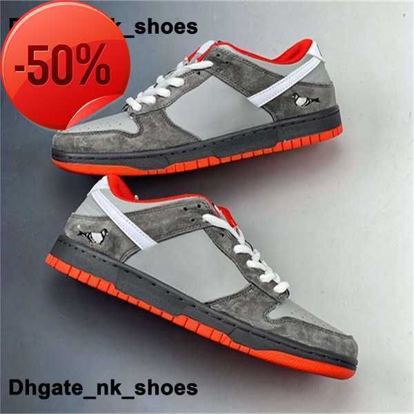 mens shoes sneakers staple nyc pigeon casual size 13 us 12 dunksb sb dunks low us12 us13 46 eur 47 runnings 304292-011 big size women ladies, Black
mens shoes sneakers staple nyc pigeon casual size 13 us 12 dunksb sb dunks low us12 us13 46 eur 47 runnings 304292-011 big size women ladies, Black