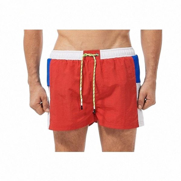 men's shorts mens swim trunks quick dry sport surf swimming beachwear swimsuit d0y2#, White;black
men's shorts mens swim trunks quick dry sport surf swimming beachwear swimsuit d0y2#, White;black