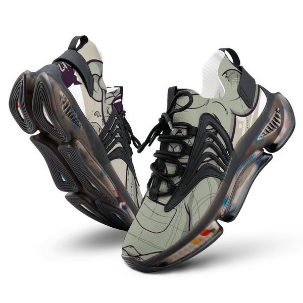 designer customs shoes diy for mens womens men trainers sports sneakers shoe runners customized size 38-45 quality
designer customs shoes diy for mens womens men trainers sports sneakers shoe runners customized size 38-45 quality