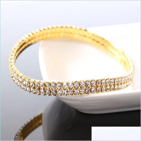 anklets fashion 2 row sparkly crystal rhinestone stretch anklet summer beach barefoot sandal ankle chain foot jewelry for women 3358 dh0n5, Red;blue
anklets fashion 2 row sparkly crystal rhinestone stretch anklet summer beach barefoot sandal ankle chain foot jewelry for women 3358 dh0n5, Red;blue