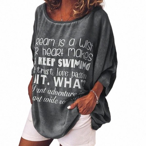 fashion letter print oversize blouse casual autumn winter ladies loose o-neck female women long sleeve shirt blusas pullover women's bl, White
fashion letter print oversize blouse casual autumn winter ladies loose o-neck female women long sleeve shirt blusas pullover women's bl, White
