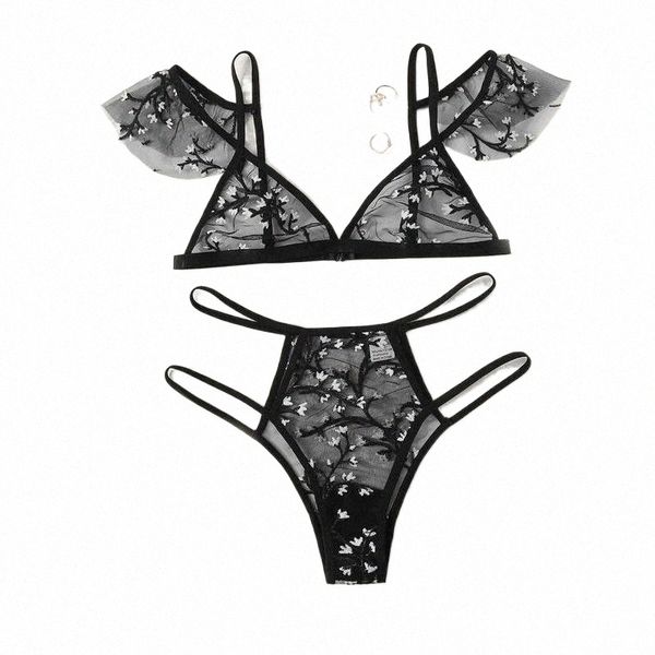 bras set lace transparent underwear for women wire thin lingerie breathable comfortable intimates 34oe#, Red;black
bras set lace transparent underwear for women wire thin lingerie breathable comfortable intimates 34oe#, Red;black