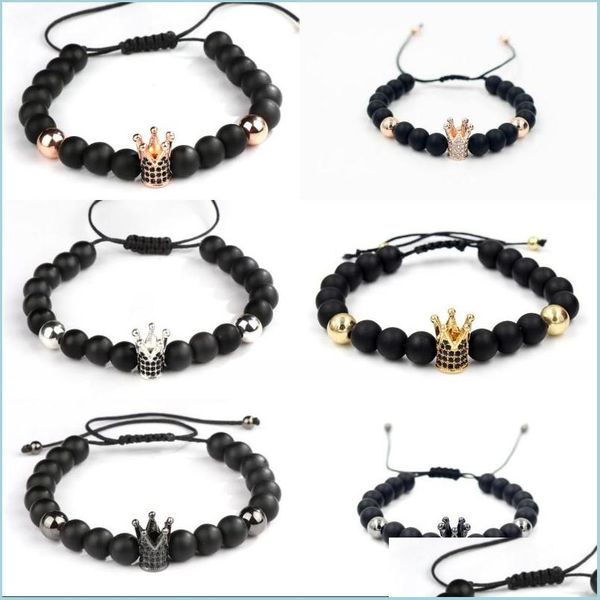 beaded strands 8mm uuyy8 micro pave cz zircon cubic zirconia elastic adjusted charm nature black stone volcanic lava bead crown brac dhbh9
beaded strands 8mm uuyy8 micro pave cz zircon cubic zirconia elastic adjusted charm nature black stone volcanic lava bead crown brac dhbh9