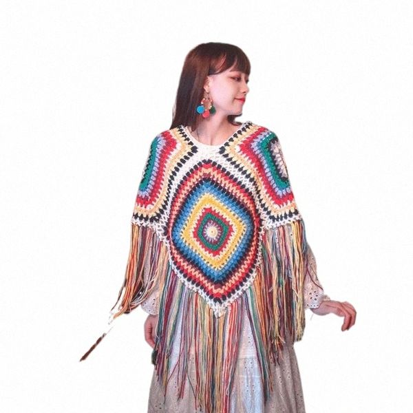 handmade crochet beach dress cover up womens summer tribal print fringe hem poncho sweater women sarong robe de plage a535 women's swim, White;black
handmade crochet beach dress cover up womens summer tribal print fringe hem poncho sweater women sarong robe de plage a535 women's swim, White;black