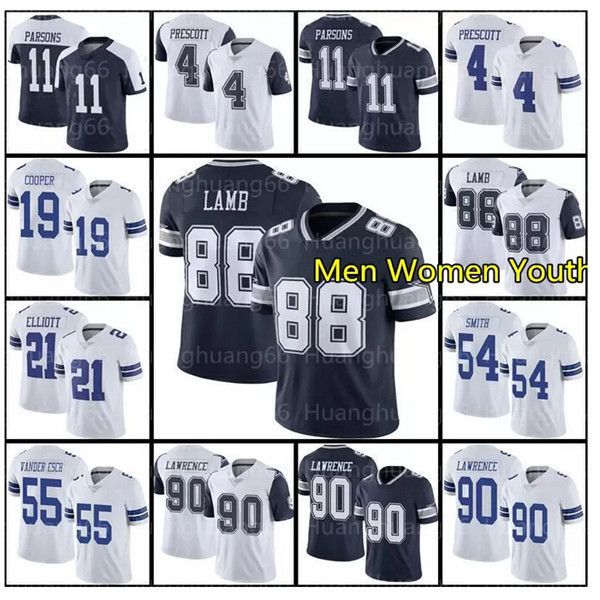 football jerseys dallas''cowboys''7 trevon diggs 10 cooper rush 11 micah parsons 88 ceedee lamb 3 anthony brown 13 micha, Black;red
football jerseys dallas''cowboys''7 trevon diggs 10 cooper rush 11 micah parsons 88 ceedee lamb 3 anthony brown 13 micha, Black;red