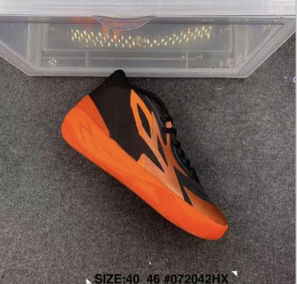 basketball shoes lamelo ball shoe queen city black blast buzz city lo ufo not from here rock ridge red sport trainner sneakers for men women
basketball shoes lamelo ball shoe queen city black blast buzz city lo ufo not from here rock ridge red sport trainner sneakers for men women