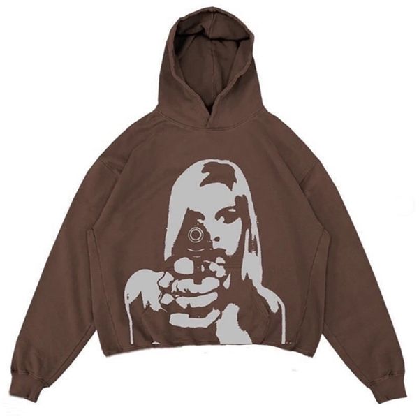 mens hoodies sweatshirts hip hop hoodie women sweatshirt streetwear earth skeleton print punk gothic hooded autumn harajuku loose pullover b, Black
mens hoodies sweatshirts hip hop hoodie women sweatshirt streetwear earth skeleton print punk gothic hooded autumn harajuku loose pullover b, Black