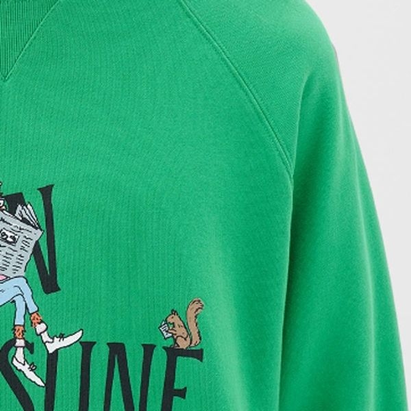 women s hoodies sweatshirts read spaper print women casual sweatshirt o neck long sleeve simple fashion lady cotton pullover 220914, Black
women s hoodies sweatshirts read spaper print women casual sweatshirt o neck long sleeve simple fashion lady cotton pullover 220914, Black
