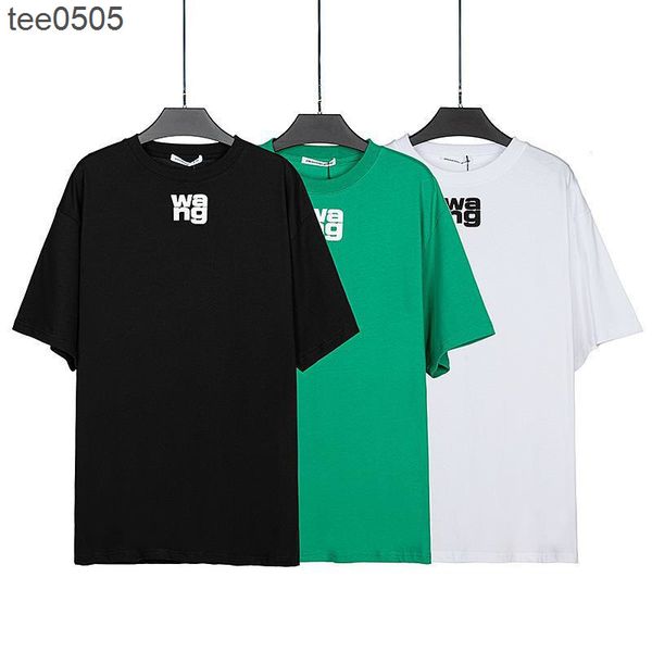 letter print short sleeve t-shirt women's summer relaxed lazy style couple half sleeve top, White;black
letter print short sleeve t-shirt women's summer relaxed lazy style couple half sleeve top, White;black