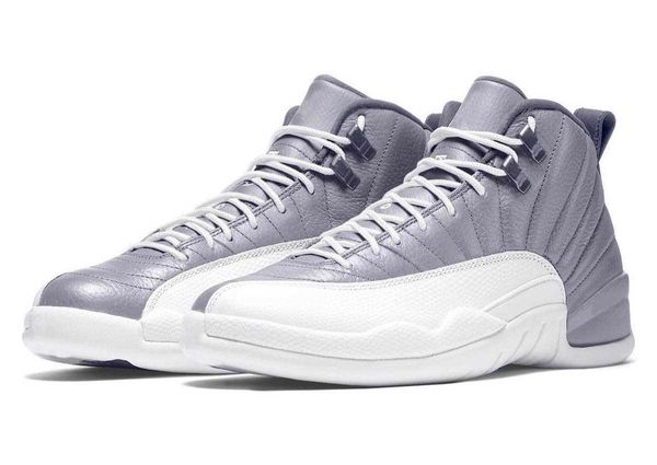 basketball shoes sneakers sports shoes playoffs hyper royal 12s real carbon fiber athletic dark concord retro with box authentic 12 stealth
basketball shoes sneakers sports shoes playoffs hyper royal 12s real carbon fiber athletic dark concord retro with box authentic 12 stealth