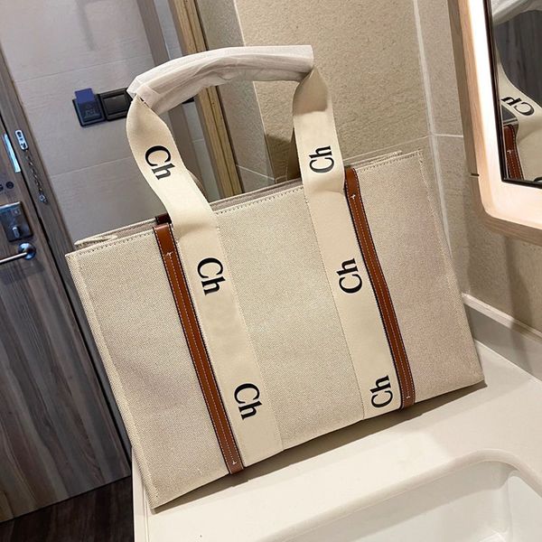 woody tote branded dupe women tote bags woody totes shopping bag handbag large size popular ladies crossbody bag 7a quality luxury purses
woody tote branded dupe women tote bags woody totes shopping bag handbag large size popular ladies crossbody bag 7a quality luxury purses