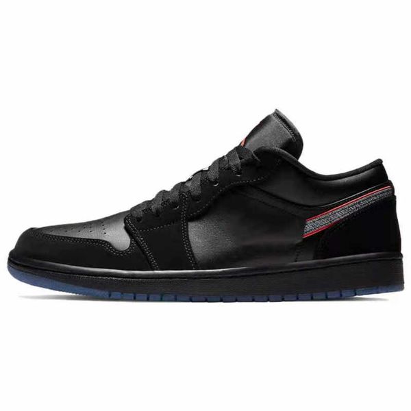 1 low se laser blue baskateball shoes magenta cyber green light orewood brown orbit purple running sneakers men women 1s trainers
1 low se laser blue baskateball shoes magenta cyber green light orewood brown orbit purple running sneakers men women 1s trainers