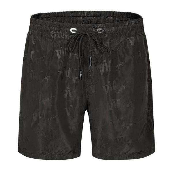 55665 mens womens designer shorts summer fashion loose swimming tracksuits streetwear clothing quick drying swimwear printing boar272b, White;black
55665 mens womens designer shorts summer fashion loose swimming tracksuits streetwear clothing quick drying swimwear printing boar272b, White;black