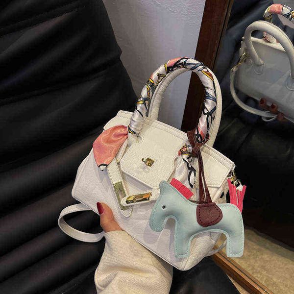designer bags 2022 fashion epsom luxury leather small lbirrkins keelies casual versatile messenger single shoulder bags gli2
designer bags 2022 fashion epsom luxury leather small lbirrkins keelies casual versatile messenger single shoulder bags gli2
