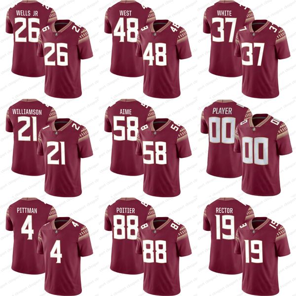factory outlet- fsu jalen ramsey college football jerseys jameis winston 5 travis rudolph deondre francois 12 sean maguire 10 embroidery log, Black;red
factory outlet- fsu jalen ramsey college football jerseys jameis winston 5 travis rudolph deondre francois 12 sean maguire 10 embroidery log, Black;red