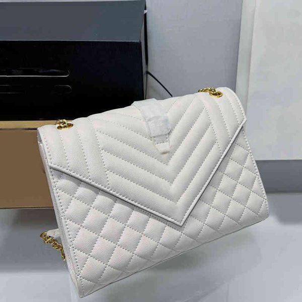 designer luxury yysl bags for womens handbags crossbody purses yslitys large capacity versatile the tote bag loulou multicolour fashion leat
designer luxury yysl bags for womens handbags crossbody purses yslitys large capacity versatile the tote bag loulou multicolour fashion leat
